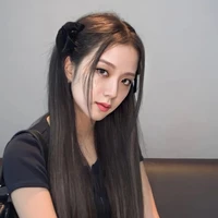 วาสิน☄
