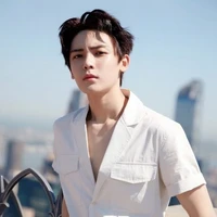 เบรเดน😁