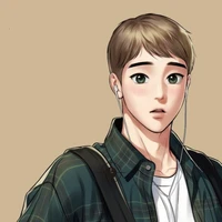 Ruan
