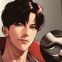 Diego