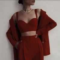 💖autora 💖