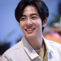 มิกซ์ซิว