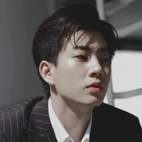 ออฟ