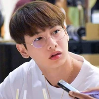 กันกัน