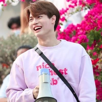 มุวิน🐰