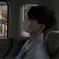 มาร์ค