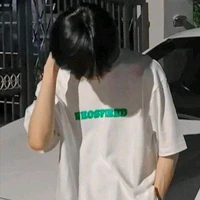 เจเค