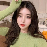 องุ่น🍓