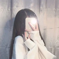 อันนา🍓