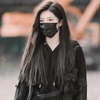 น้ำตาล