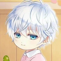Dylan Grey/lan(mc
