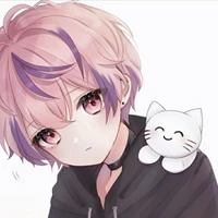 Aster Grey/Ashley (Mc