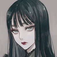 seung