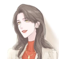 nari
