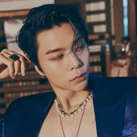 Seo Jonathan