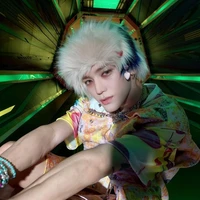 Lee Tristan