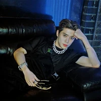 Jung Jeffrey