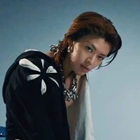 Nakamoto Yohanes