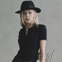 Park Revanna [Mommy]