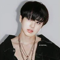 Park Louis [Papi]