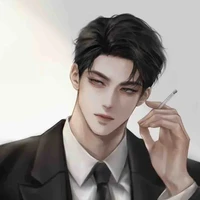 สิงค์|เพื่อนพระเอก