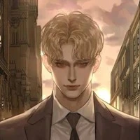 ภาคิน|พระเอก(นายเอก)