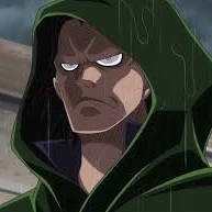 Monkey.D Dragon