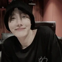 hoseok
