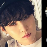 yoongi