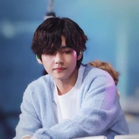 Tae