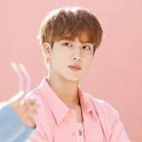 Seonkjin