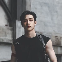 Bangchan