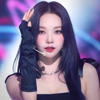 karina