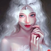 Marrielyn Luset