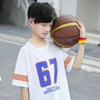 เติร์ด(ตอนเด็ก)