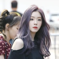 อาหลาน(แม่วินลี่)