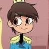 Marco