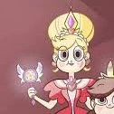 star