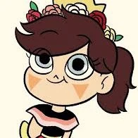 tiara