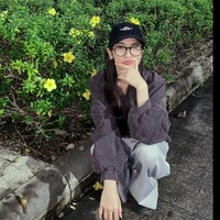 กาย
