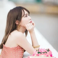 ข้าวสวย