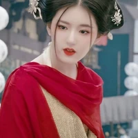 เฉิงเซียงเถียน