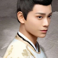 ห่างซัว
