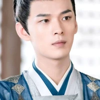 ซัวเรซ