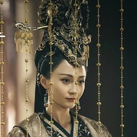 พระนางมายา