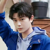 //เว้ยยง+โลกอนาคต