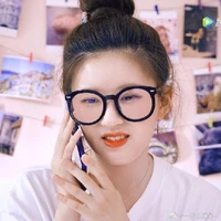 //หลิน+โลกอนาคต