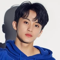 Mark Lee