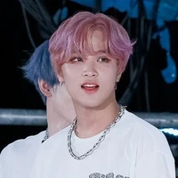 Haechan