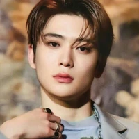 Na Jaehyun